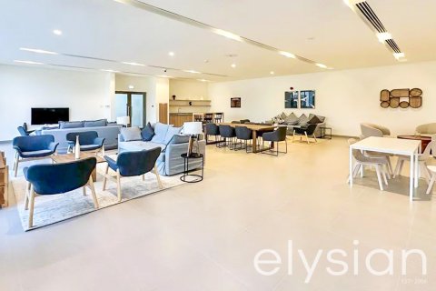 Townhouse in EMAAR South, Dubai South (Dubai World Central), Dubai 3 bedrooms, 132 sq.m. № 38131 - photo 9