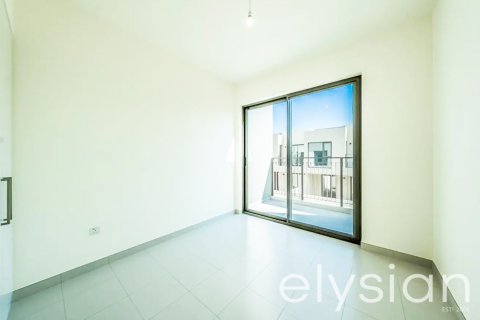 Townhouse in EMAAR South, Dubai South (Dubai World Central), Dubai 3 bedrooms, 132 sq.m. № 38131 - photo 3