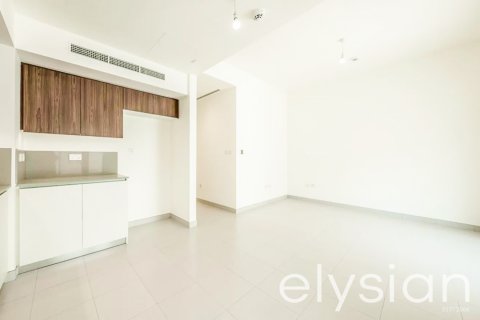 Townhouse in EMAAR South, Dubai South (Dubai World Central), Dubai 3 bedrooms, 132 sq.m. № 38131 - photo 7