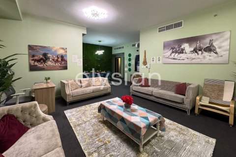 Снять в аренду квартиру в Amwaj, Джумейра Бич Резиденс, Дубай: 3 спальни, 171м², № 38134 - фото 10