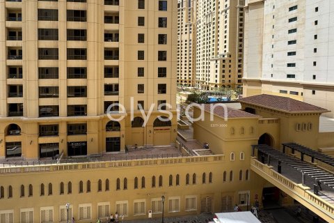 Снять в аренду квартиру в Amwaj, Джумейра Бич Резиденс, Дубай: 3 спальни, 171м², № 38134 - фото 7