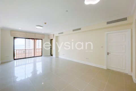 شقة في Golden Mile, نخلة جميرا, دبي 1غرف نوم, 119 م² رقم 38125