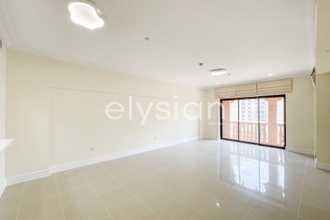 شقة في Golden Mile, نخلة جميرا, دبي 1غرف نوم, 119 م² رقم 38125 - صورة 16