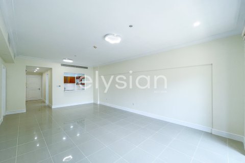 شقة في Golden Mile, نخلة جميرا, دبي 1غرف نوم, 119 م² رقم 38125 - صورة 14