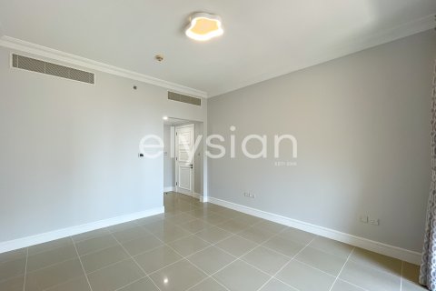 شقة في Golden Mile, نخلة جميرا, دبي 1غرف نوم, 119 م² رقم 38125 - صورة 11