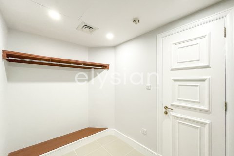شقة في Golden Mile, نخلة جميرا, دبي 1غرف نوم, 119 م² رقم 38125 - صورة 8