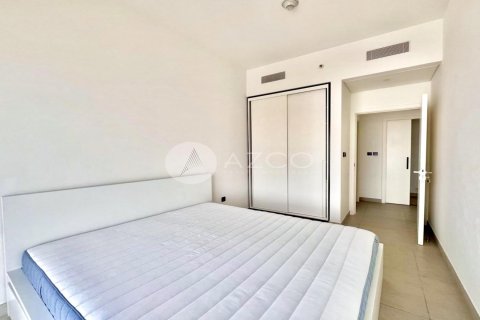 Appartement à Dubai Hills Estate, Dubai, 2 chambres, 69 m², № 38188 - photo 3