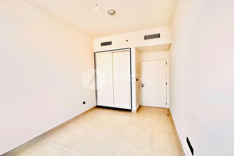 Appartement à Dubai Hills Estate, Dubai, 2 chambres, 69 m², № 38188 - photo 7