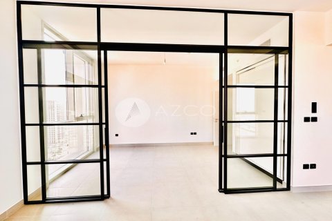 Appartement à Dubai Hills Estate, Dubai, 2 chambres, 69 m², № 38188 - photo 8