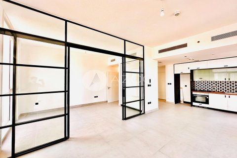Appartement à Dubai Hills Estate, Dubai, 2 chambres, 69 m², № 38188 - photo 9