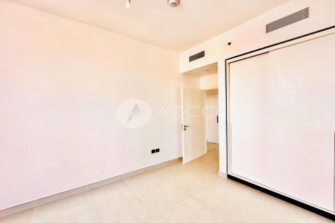 Appartement à Dubai Hills Estate, Dubai, 2 chambres, 69 m², № 38188 - photo 5