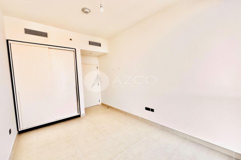 Appartement à Dubai Hills Estate, Dubai, 2 chambres, 69 m², № 38188 - photo 6