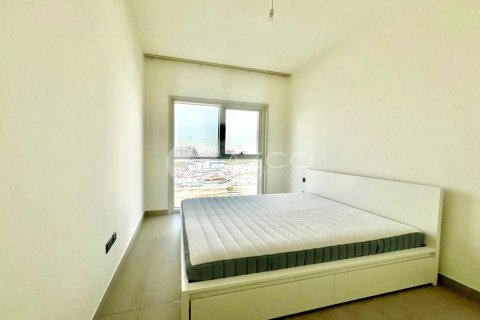 Appartement à Dubai Hills Estate, Dubai, 2 chambres, 69 m², № 38188 - photo 4
