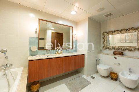 Apartment in Oceana, Palm Jumeirah, Dubai 1 bedroom, 175 sq.m. № 38123 - photo 18