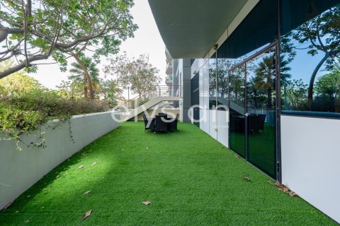 Apartment in Oceana, Palm Jumeirah, Dubai 1 bedroom, 175 sq.m. № 38123 - photo 3