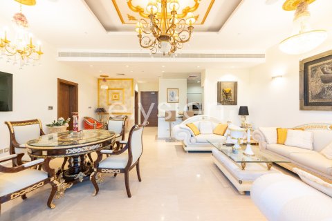Apartment in Oceana, Palm Jumeirah, Dubai 1 bedroom, 175 sq.m. № 38123 - photo 5