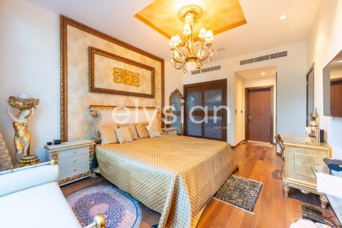 Apartment in Oceana, Palm Jumeirah, Dubai 1 bedroom, 175 sq.m. № 38123 - photo 11