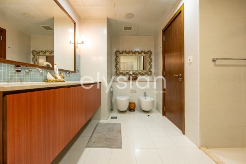 Apartment in Oceana, Palm Jumeirah, Dubai 1 bedroom, 175 sq.m. № 38123 - photo 17