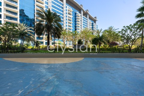 Apartment in Oceana, Palm Jumeirah, Dubai 1 bedroom, 175 sq.m. № 38123 - photo 16
