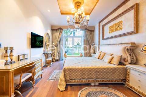 Apartment in Oceana, Palm Jumeirah, Dubai 1 bedroom, 175 sq.m. № 38123 - photo 12
