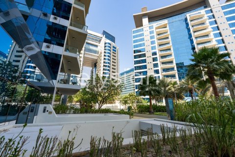 Apartment in Oceana, Palm Jumeirah, Dubai 1 bedroom, 175 sq.m. № 38123 - photo 15