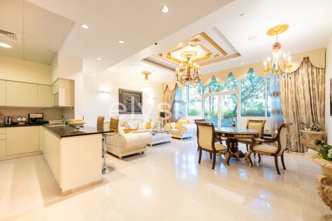 Apartment in Oceana, Palm Jumeirah, Dubai 1 bedroom, 175 sq.m. № 38123 - photo 6