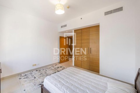 Снять в аренду квартиру в Claren Towers, Даунтаун Дубай (Даунтаун Бурдж Дубай), Дубай: 2 спальни, 114.46м², № 128540 - фото 8