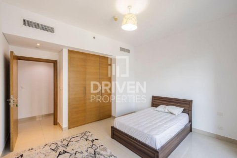 Снять в аренду квартиру в Claren Towers, Даунтаун Дубай (Даунтаун Бурдж Дубай), Дубай: 2 спальни, 114.46м², № 128540 - фото 7