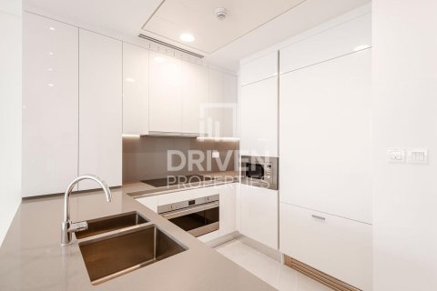 Снять в аренду квартиру в Аль-Васле, Дубай: 2 спальни, 124.68м², № 128531 - фото 7
