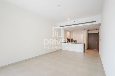 Снять в аренду квартиру в Аль-Васле, Дубай: 2 спальни, 124.68м², № 128531 - фото 5
