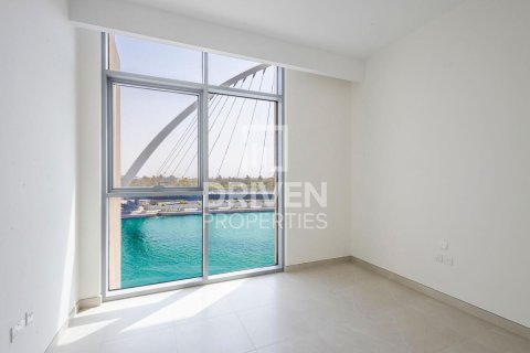 Снять в аренду квартиру в Аль-Васле, Дубай: 2 спальни, 124.68м², № 128531 - фото 8