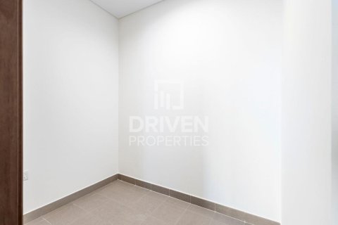 Снять в аренду квартиру в Аль-Васле, Дубай: 2 спальни, 124.68м², № 128531 - фото 11