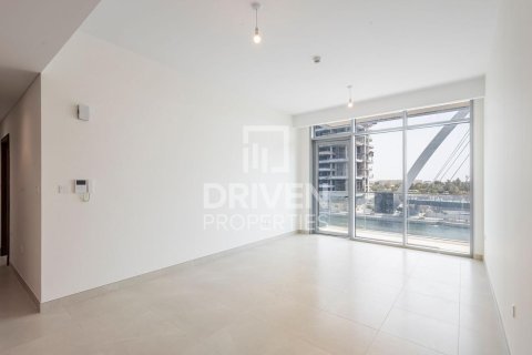 Снять в аренду квартиру в Аль-Васле, Дубай: 2 спальни, 124.68м², № 128531 - фото 3