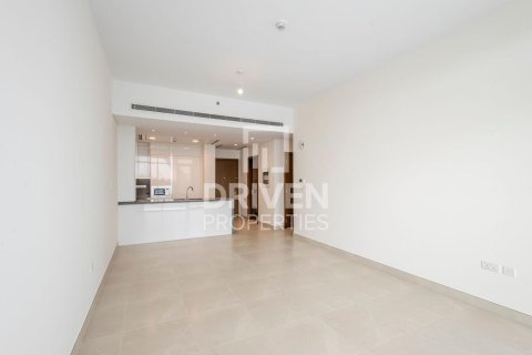 Снять в аренду квартиру в Аль-Васле, Дубай: 2 спальни, 124.68м², № 128531 - фото 6