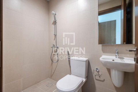 Снять в аренду квартиру в Аль-Васле, Дубай: 2 спальни, 124.68м², № 128531 - фото 14