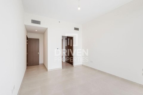 Снять в аренду квартиру в Аль-Васле, Дубай: 2 спальни, 124.68м², № 128531 - фото 10
