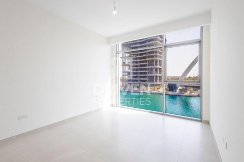 Снять в аренду квартиру в Аль-Васле, Дубай: 2 спальни, 124.68м², № 128531 - фото 2