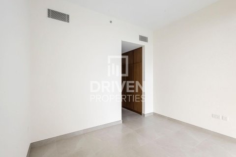 Снять в аренду квартиру в Аль-Васле, Дубай: 2 спальни, 124.68м², № 128531 - фото 9