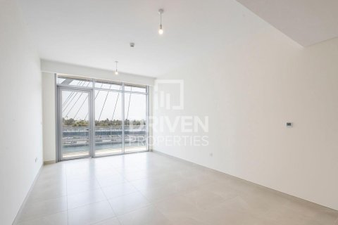 Снять в аренду квартиру в Аль-Васле, Дубай: 2 спальни, 124.68м², № 128531 - фото 4