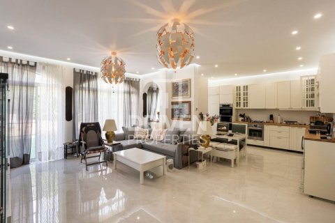 شقة في Dubai Land, دبي 2 غرف نوم, 160.63 م² رقم 128532