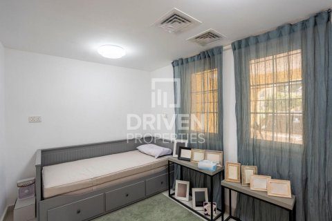 شقة في Dubai Land, دبي 2 غرف نوم, 160.63 م² رقم 128532 - صورة 7