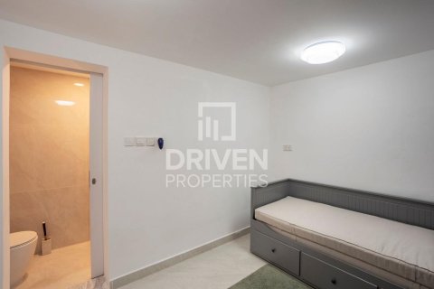 شقة في Dubai Land, دبي 2 غرف نوم, 160.63 م² رقم 128532 - صورة 8