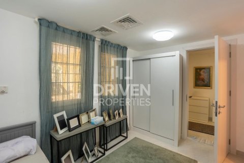 شقة في Dubai Land, دبي 2 غرف نوم, 160.63 م² رقم 128532 - صورة 9
