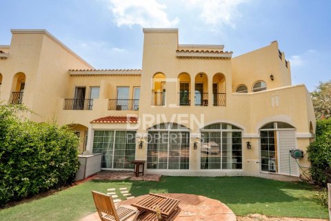 شقة في Dubai Land, دبي 2 غرف نوم, 160.63 م² رقم 128532 - صورة 3