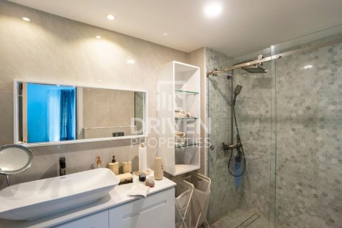 شقة في Dubai Land, دبي 2 غرف نوم, 160.63 م² رقم 128532 - صورة 16