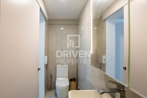 شقة في Dubai Land, دبي 2 غرف نوم, 160.63 م² رقم 128532 - صورة 14