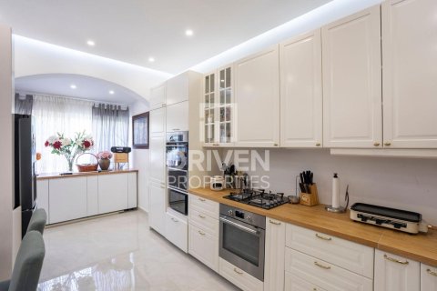 شقة في Dubai Land, دبي 2 غرف نوم, 160.63 م² رقم 128532 - صورة 2
