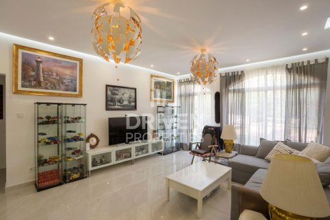 شقة في Dubai Land, دبي 2 غرف نوم, 160.63 م² رقم 128532 - صورة 6