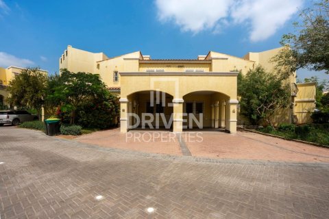 شقة في Dubai Land, دبي 2 غرف نوم, 160.63 م² رقم 128532 - صورة 4