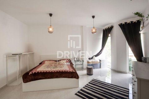 شقة في Dubai Land, دبي 2 غرف نوم, 160.63 م² رقم 128532 - صورة 10